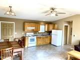 24773 Amber Drive - Photo 55