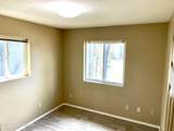 24773 Amber Drive - Photo 56