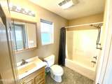 24773 Amber Drive - Photo 57