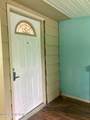 704 Main Street - Photo 10
