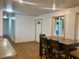 704 Main Street - Photo 11