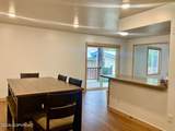 704 Main Street - Photo 12