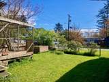 704 Main Street - Photo 6