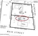 704 Main Street - Photo 7