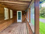 704 Main Street - Photo 9