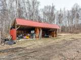 8747 Twilight Drive - Photo 2