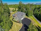 1540 Badger Road - Photo 1