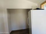 51620 Abram Avenue - Photo 18