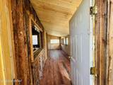 51620 Abram Avenue - Photo 21