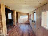 51620 Abram Avenue - Photo 23