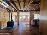 51620 Abram Avenue - Photo 25