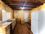 51620 Abram Avenue - Photo 26