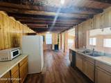 51620 Abram Avenue - Photo 27
