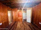 51620 Abram Avenue - Photo 28