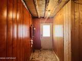 51620 Abram Avenue - Photo 29