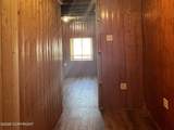 51620 Abram Avenue - Photo 30
