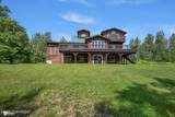 2140 Church Street - Photo 1