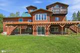 2140 Church Street - Photo 102