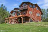 2140 Church Street - Photo 104