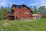 2140 Church Street - Photo 105