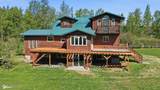 2140 Church Street - Photo 109