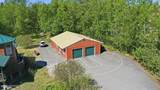 2140 Church Street - Photo 116