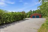 2140 Church Street - Photo 117