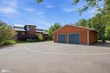 2140 Church Street - Photo 118