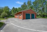 2140 Church Street - Photo 119
