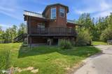 2140 Church Street - Photo 120