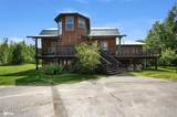 2140 Church Street - Photo 121