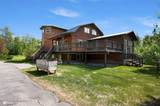 2140 Church Street - Photo 122