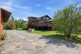 2140 Church Street - Photo 123