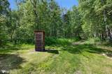 2140 Church Street - Photo 124