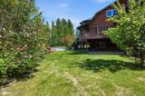 2140 Church Street - Photo 125