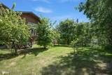 2140 Church Street - Photo 126