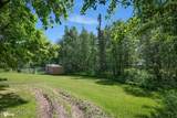 2140 Church Street - Photo 127