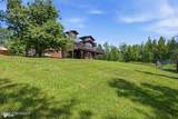 2140 Church Street - Photo 128