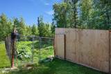 2140 Church Street - Photo 130
