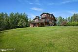 2140 Church Street - Photo 131