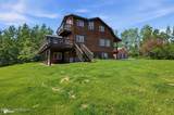 2140 Church Street - Photo 132