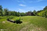 2140 Church Street - Photo 134