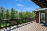 2140 Church Street - Photo 135
