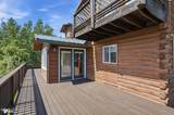 2140 Church Street - Photo 136