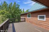 2140 Church Street - Photo 137