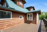 2140 Church Street - Photo 138