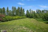 2140 Church Street - Photo 139