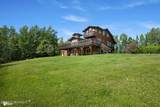 2140 Church Street - Photo 2