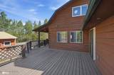 2140 Church Street - Photo 92