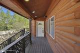 2140 Church Street - Photo 93